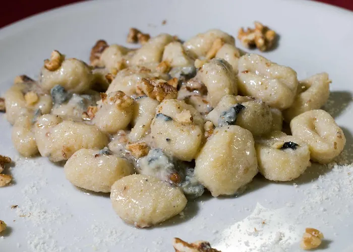 Abbazia Di Valserena - Csac 3*