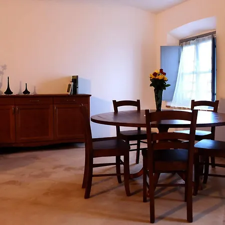 Abbazia Di Valserena - Csac 3*