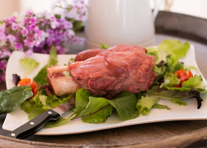 Abbazia Di Valserena - Csac 3* פארמה