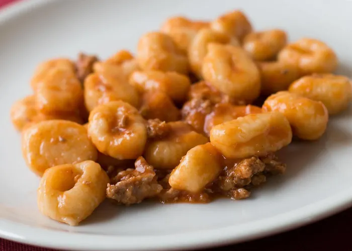 Abbazia Di Valserena - Csac 3* פארמה